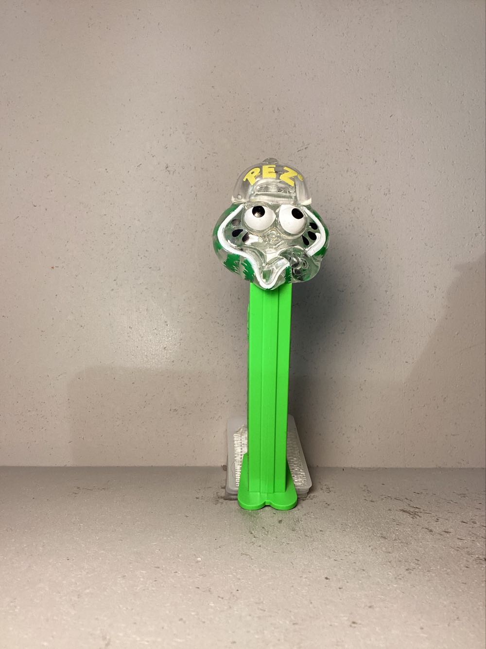 Emergency Heroes - Chris the Construction Worker