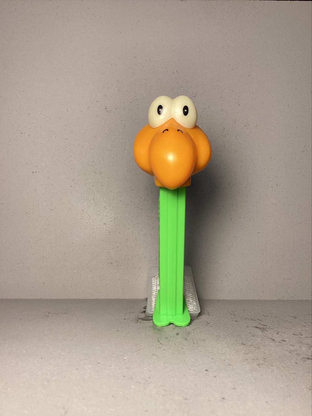 L.O.L. Surprise! -Series 1