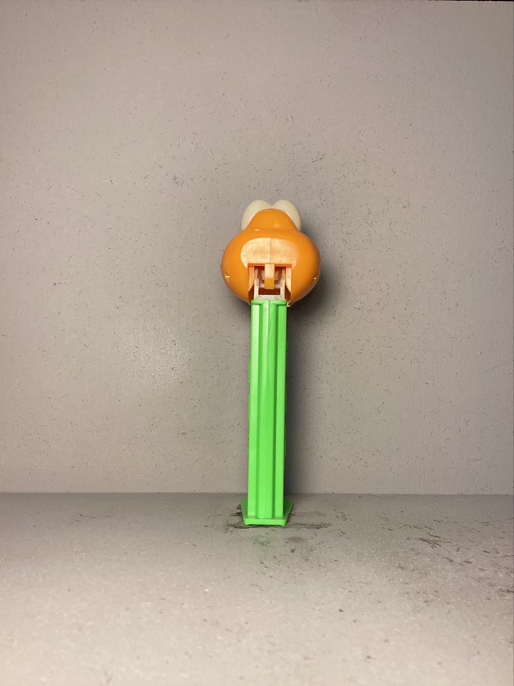 Nintendo  - Licenced Characters pez collectible - Main Image 3