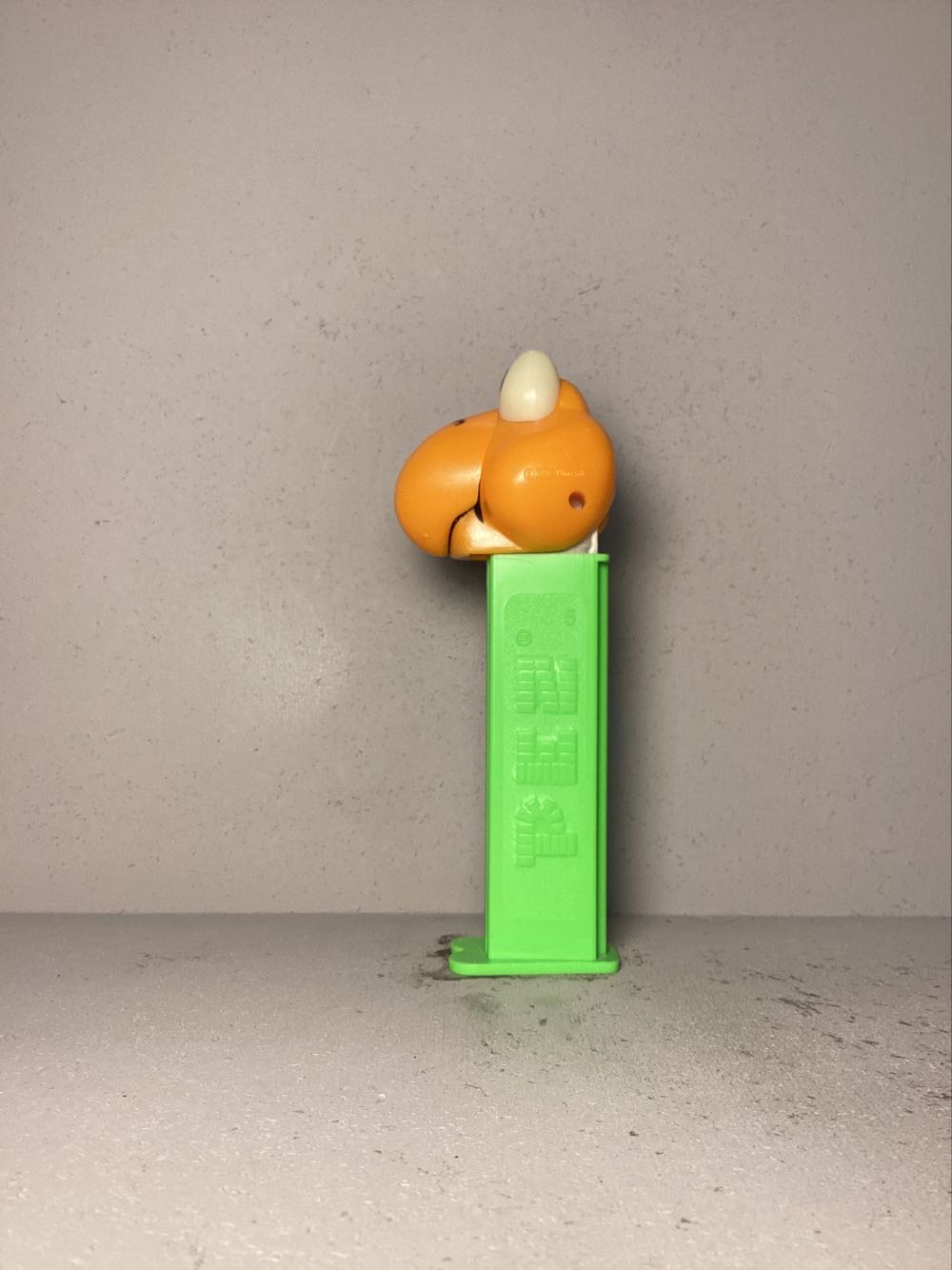 Nintendo  - Licenced Characters pez collectible - Main Image 4