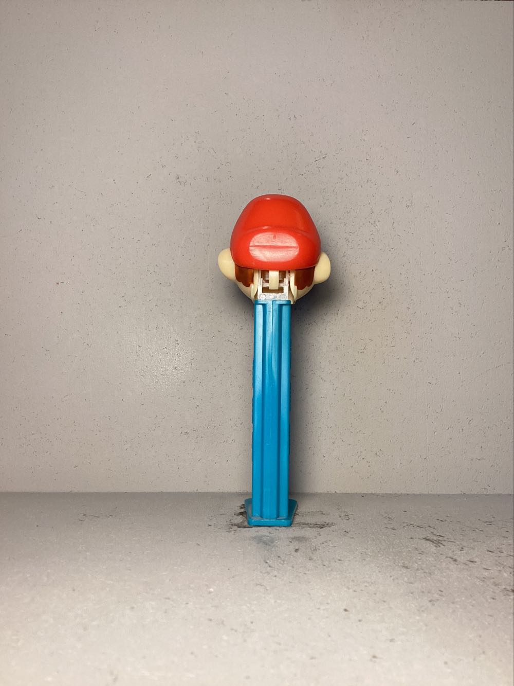 Nintendo  - Licenced Characters pez collectible - Main Image 3