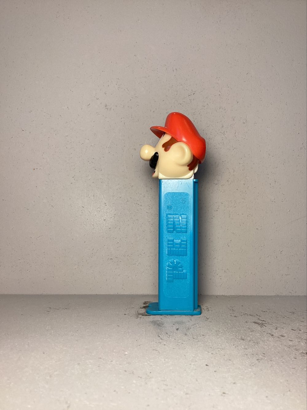 Nintendo  - Licenced Characters pez collectible - Main Image 4