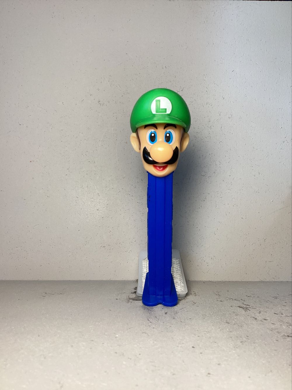 Licensed Characters- Squishmallows