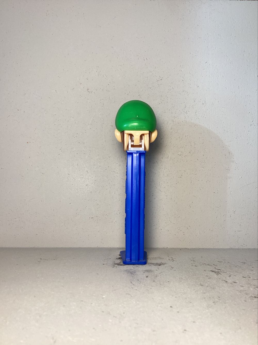 Nintendo  - Licenced Characters pez collectible - Main Image 3
