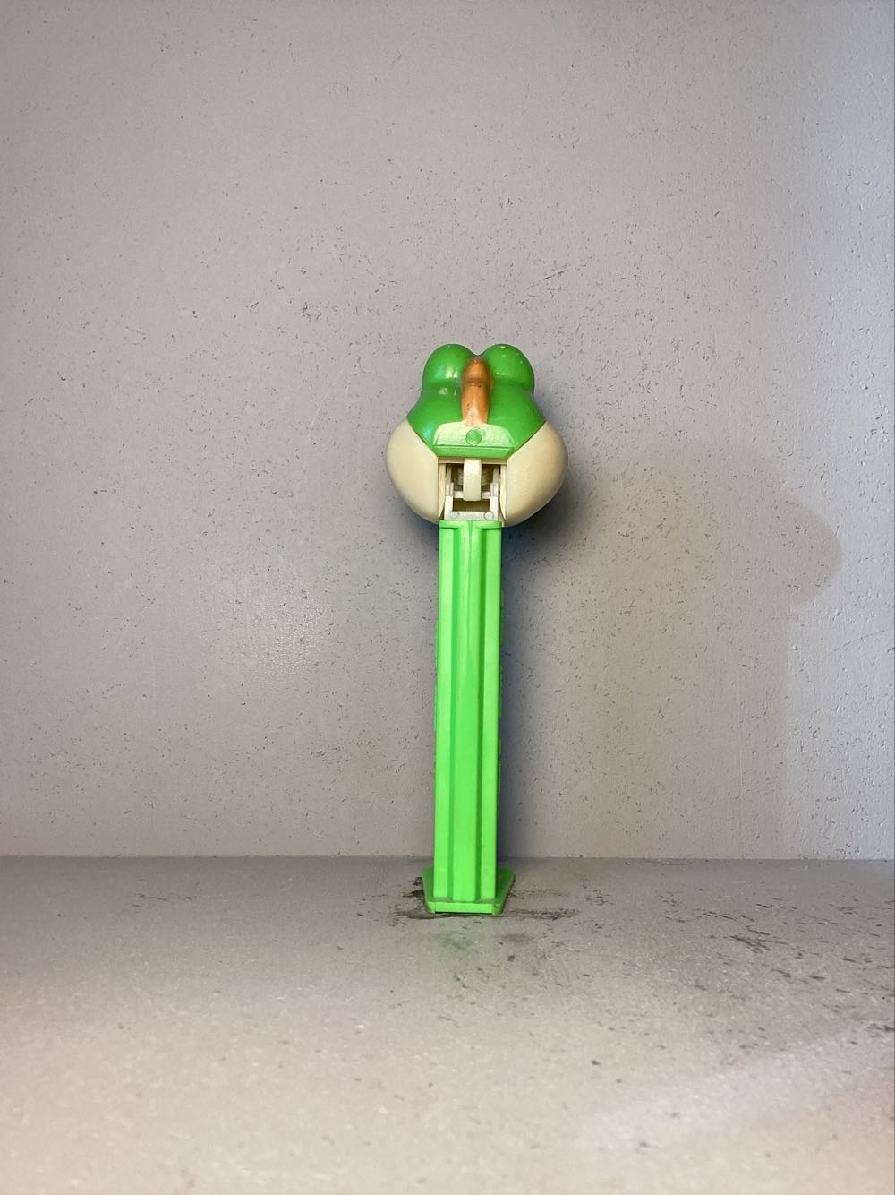 Nintendo  - Licenced Characters pez collectible - Main Image 3