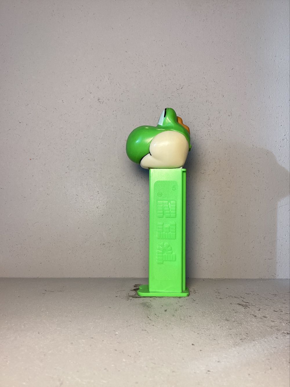 Nintendo  - Licenced Characters pez collectible - Main Image 4