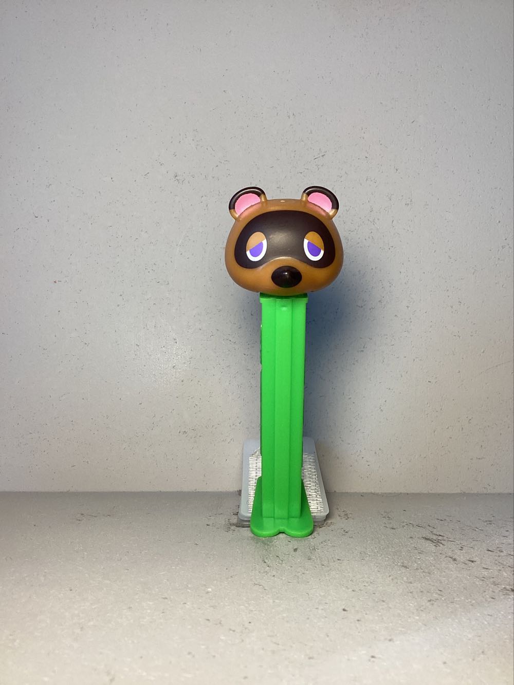 Jurassic World - Blue the Raptor