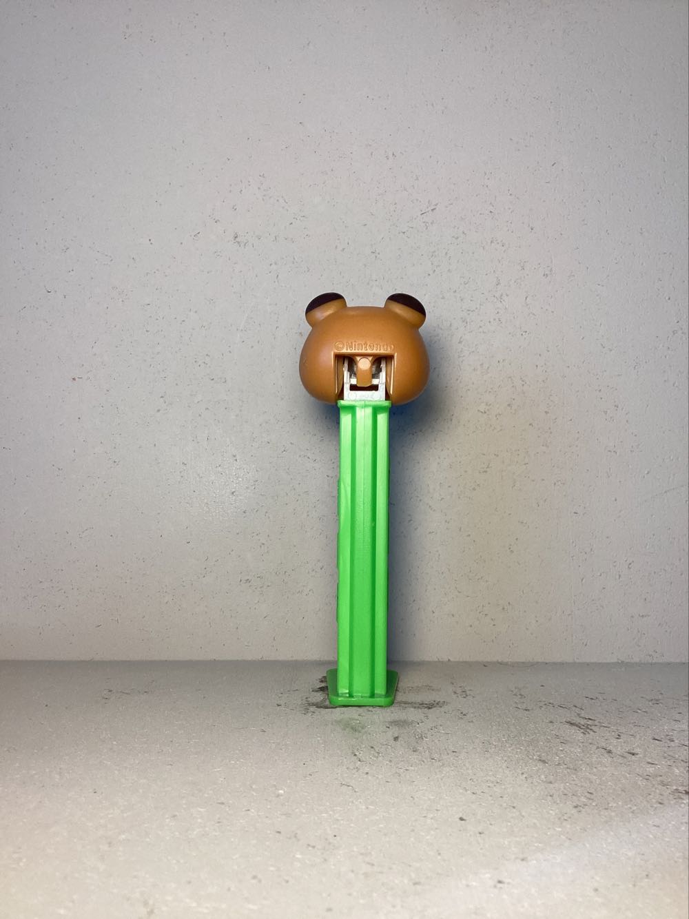 Nintendo, Animal Crossing - Licenced Characters pez collectible - Main Image 3