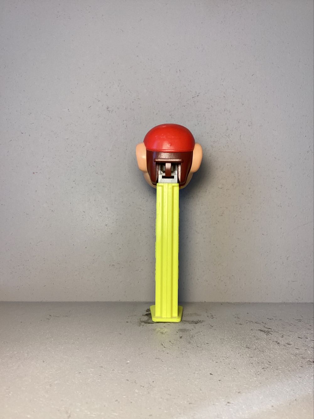 Nintendo, Super Mario - Licenced Characters pez collectible - Main Image 3