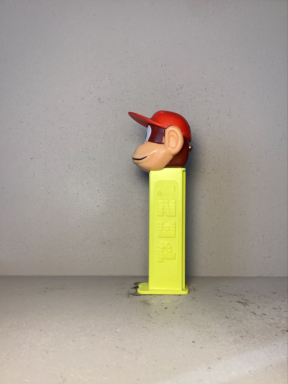 Nintendo, Super Mario - Licenced Characters pez collectible - Main Image 4