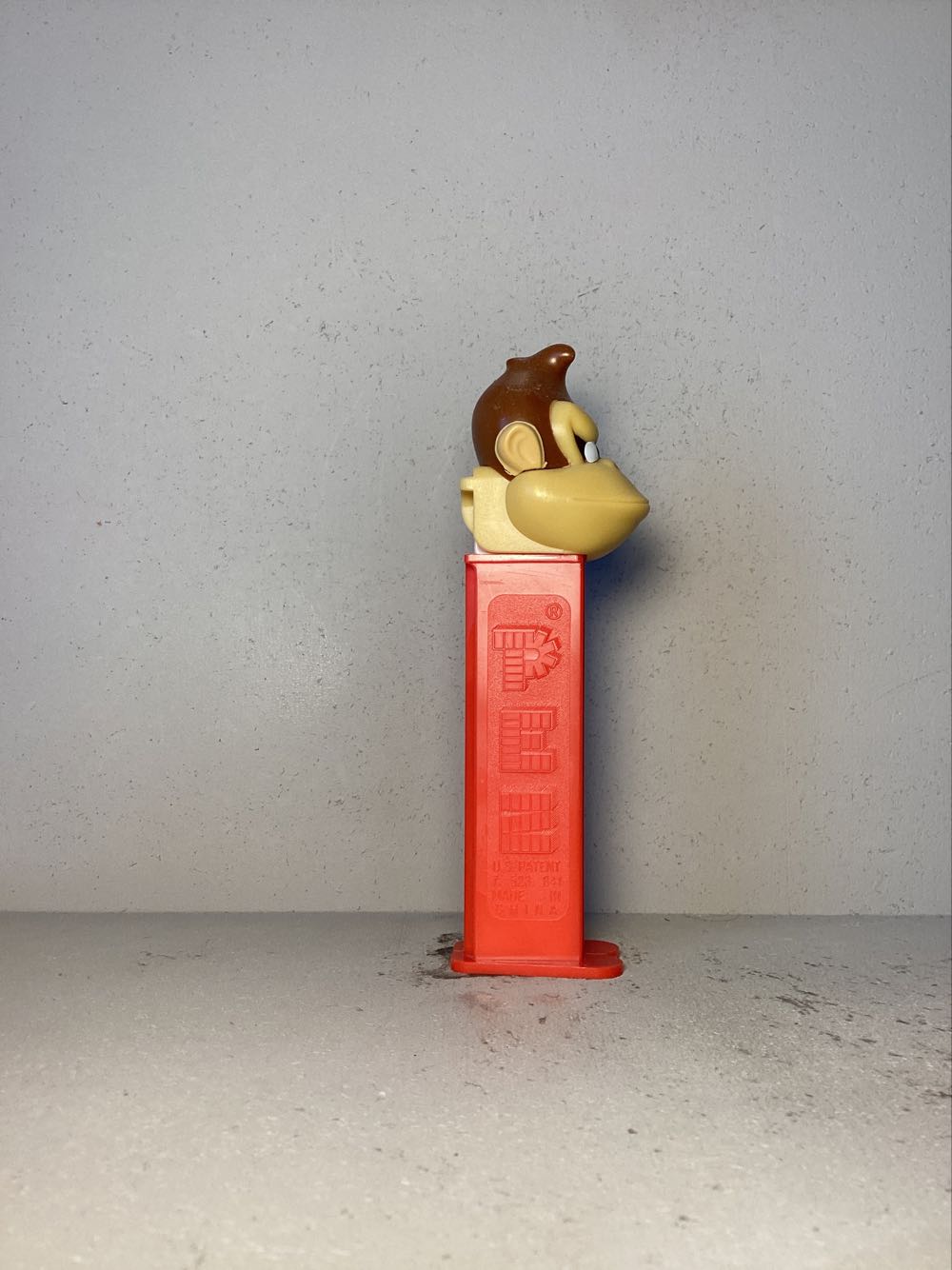 Nintendo, Super Mario - Licenced Characters pez collectible - Main Image 2