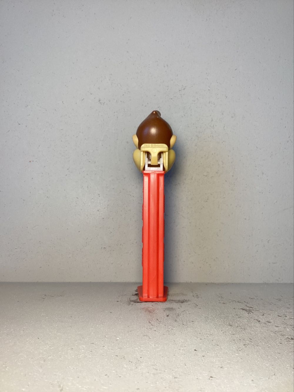 Nintendo, Super Mario - Licenced Characters pez collectible - Main Image 3