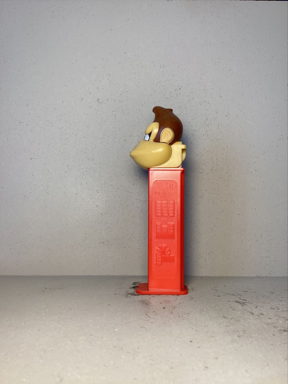 Nintendo, Super Mario - Licenced Characters pez collectible - Main Image 4