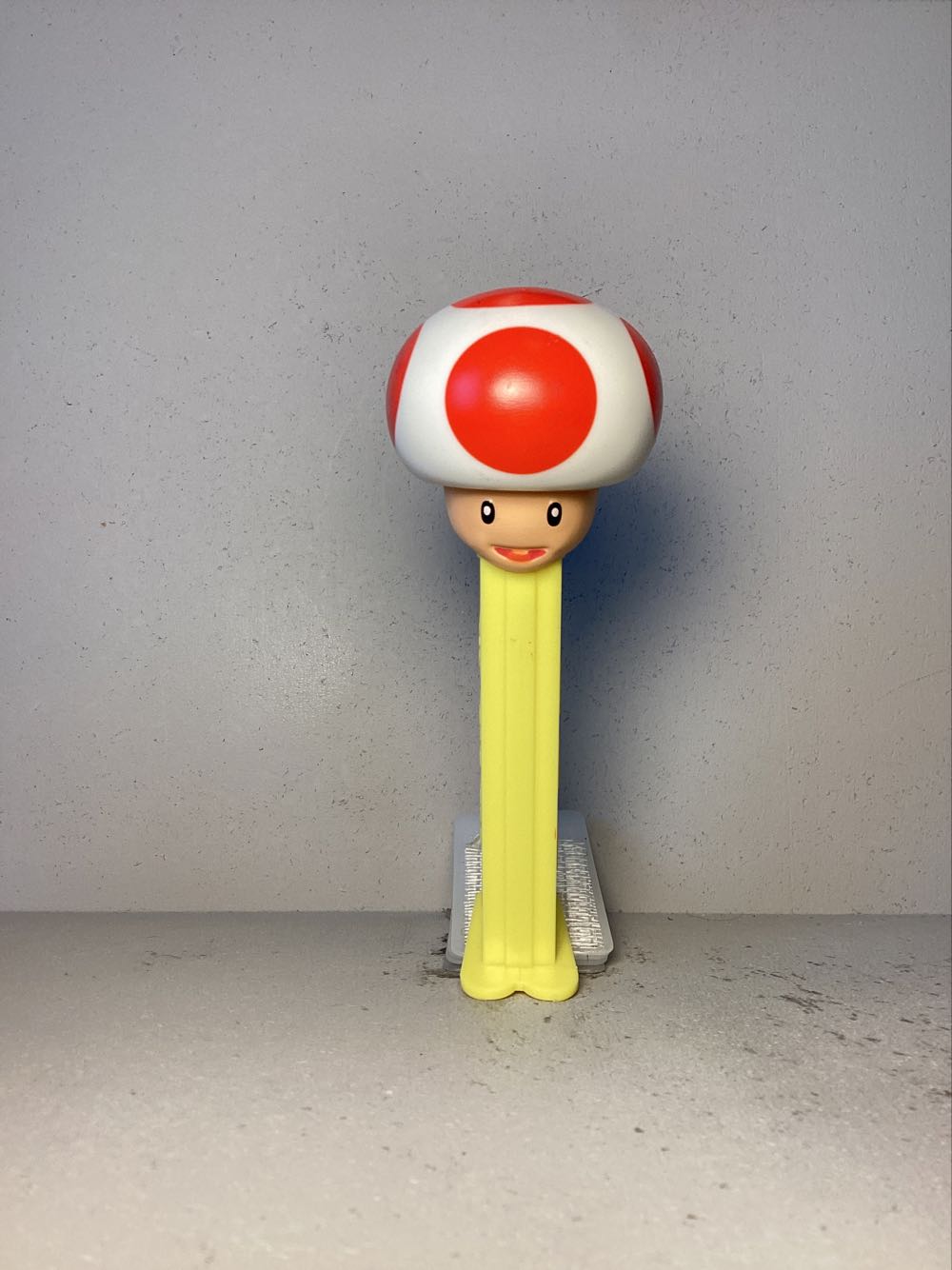 Lamb / Sheep with Bow