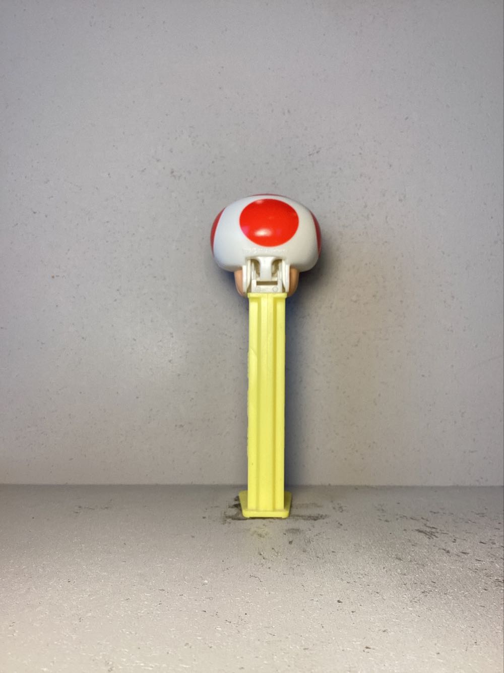 Nintendo, Super Mario - Licenced Characters pez collectible - Main Image 3