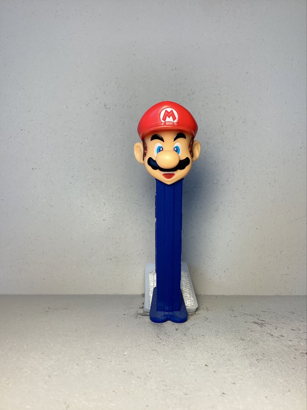 Disney- Phineas anb Ferb