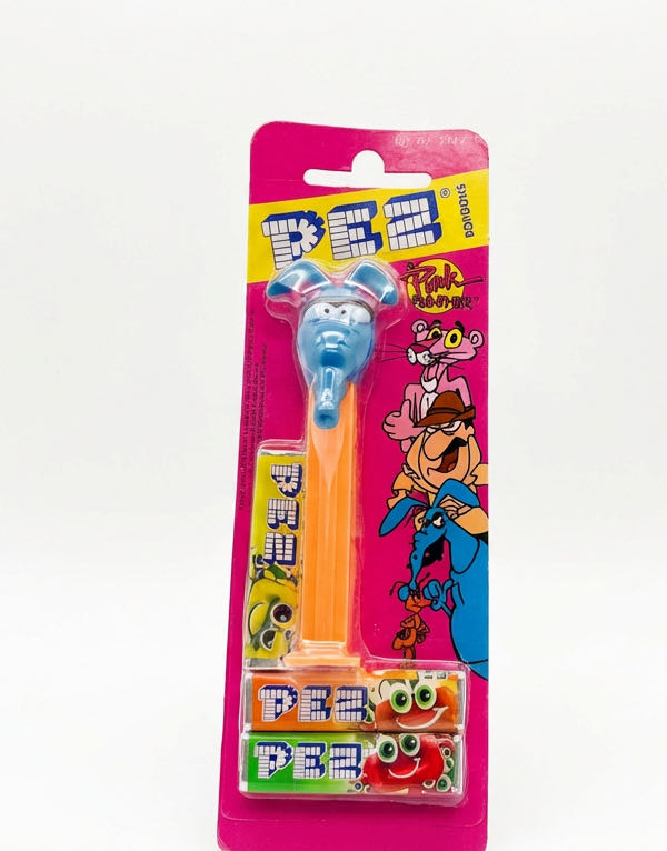 Baseball- MLB Chicago White Sox