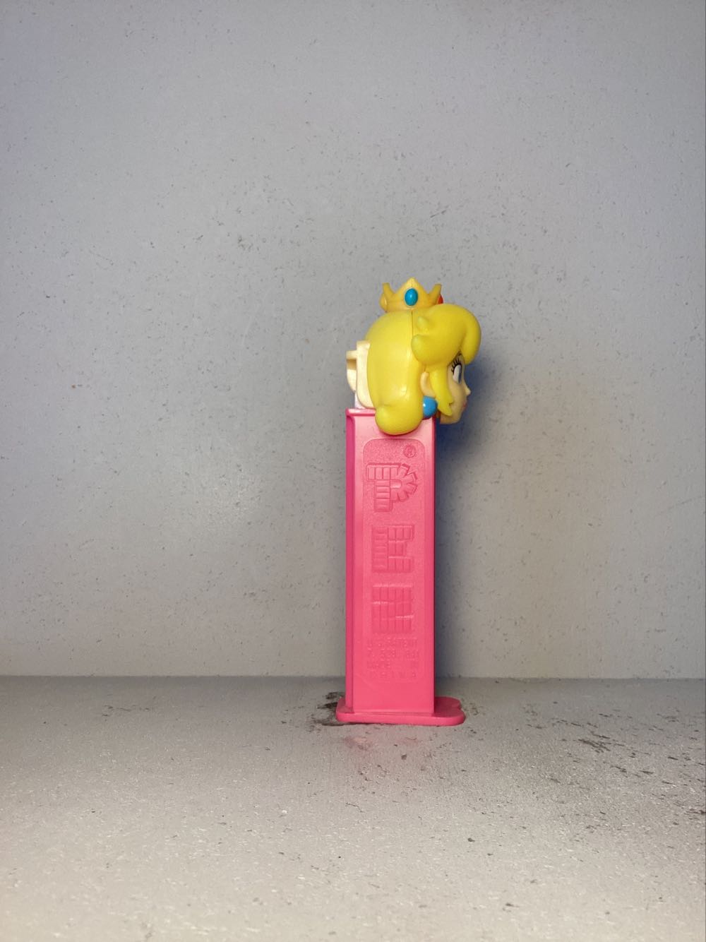 Nintendo, Super Mario - Licenced Characters pez collectible - Main Image 2