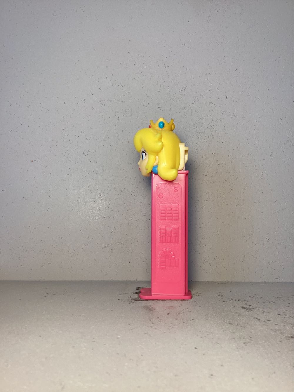 Nintendo, Super Mario - Licenced Characters pez collectible - Main Image 4