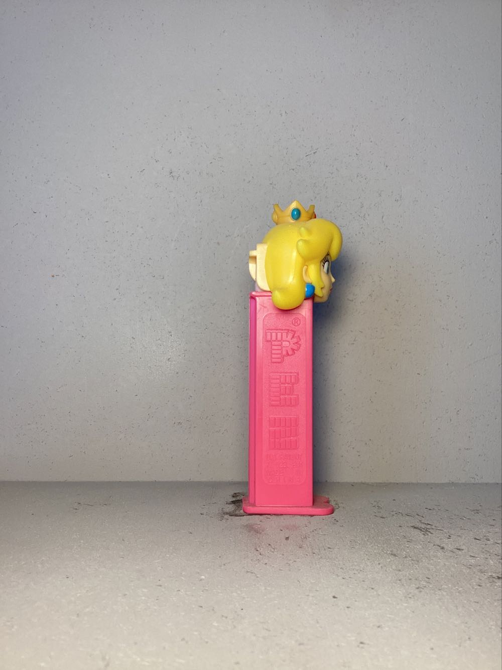Nintendo, Super Mario - Licenced Characters pez collectible - Main Image 2