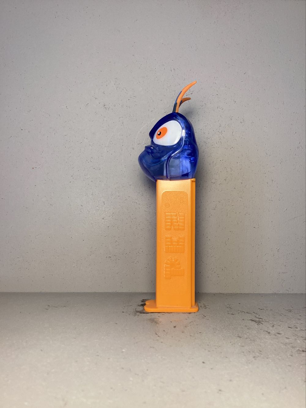 Bugz - Licenced Characters pez collectible - Main Image 4