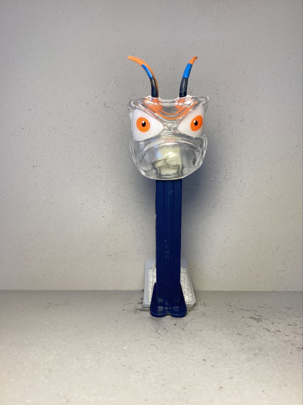 Merry Music Maker - Donkey Whistle Japan