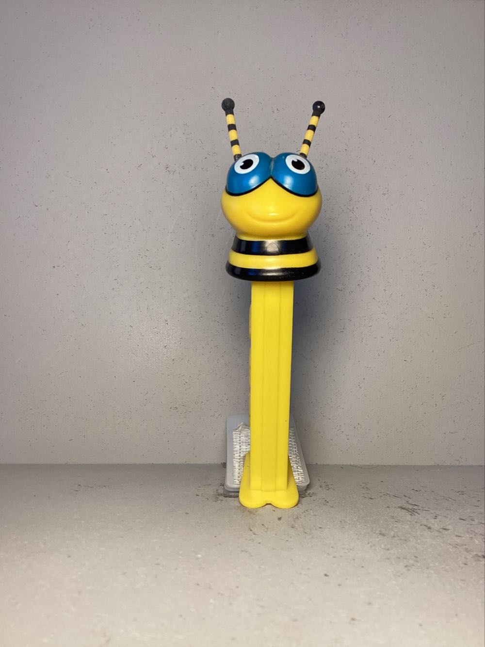 Superheroes 1990’s-Batman