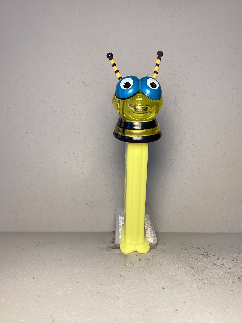 Hobbit-Gandalf the Grey