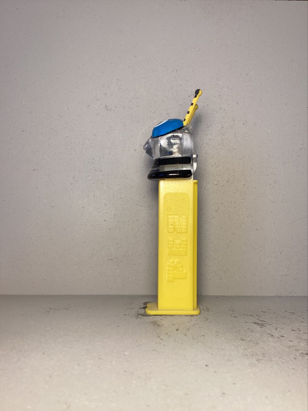 Bugz - Licenced Characters pez collectible - Main Image 4