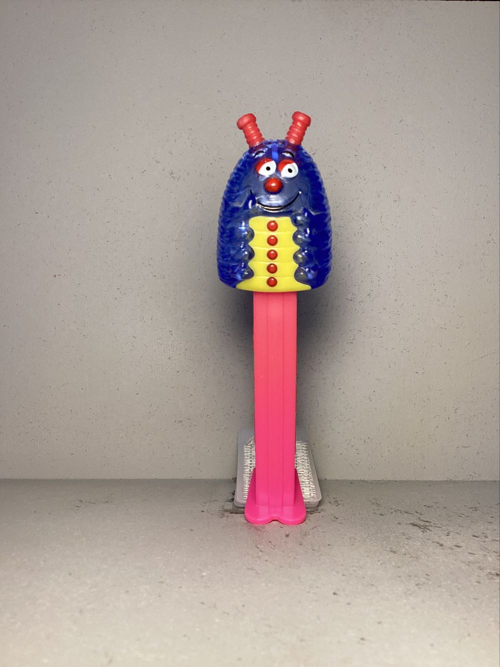 L.O.L. Surprise! -Series 1