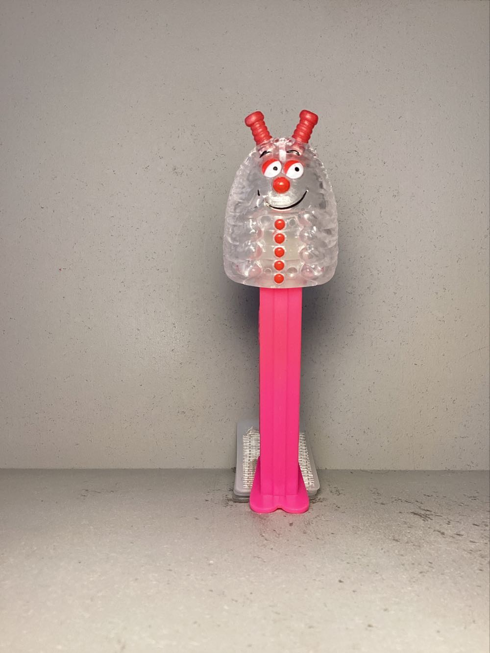 Golden Compass-Golden Monkey