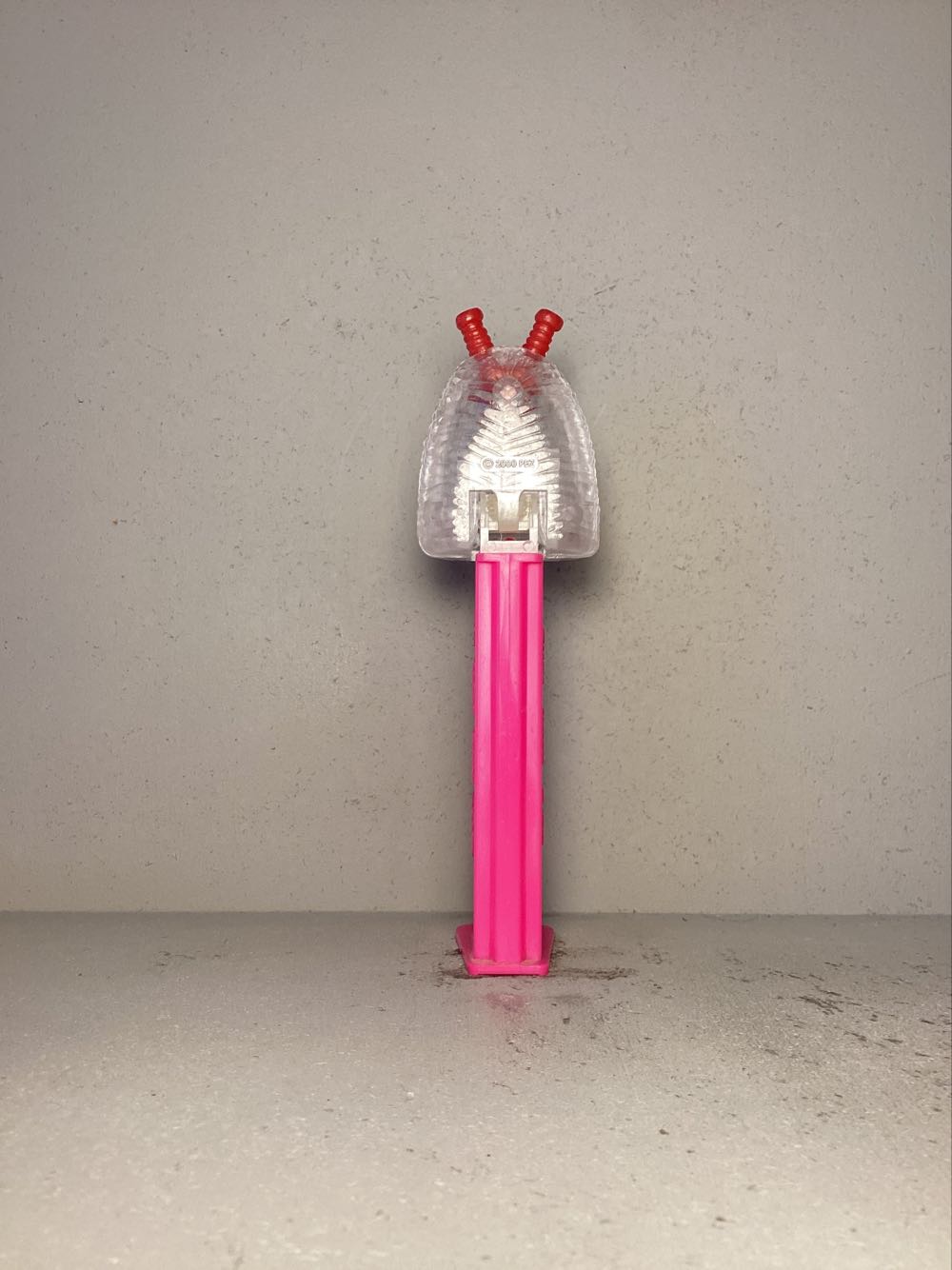 Bugz - Licenced Characters pez collectible - Main Image 3