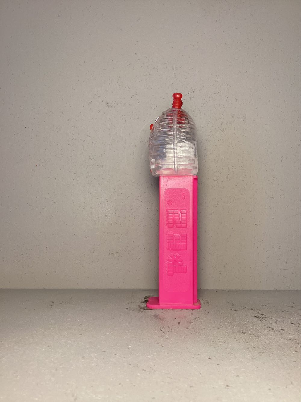 Bugz - Licenced Characters pez collectible - Main Image 4