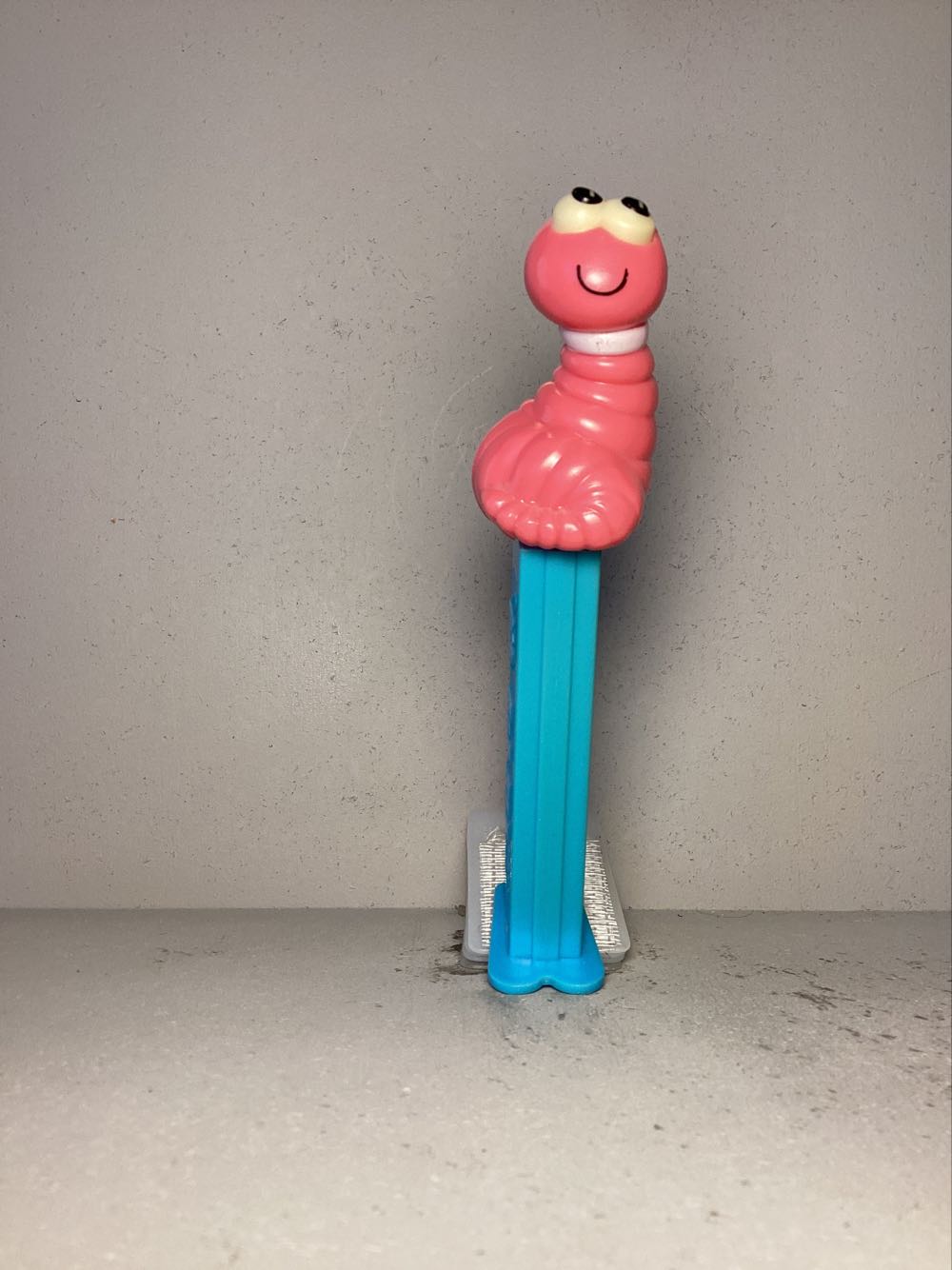 Hockey- Miscellaneous Pucks