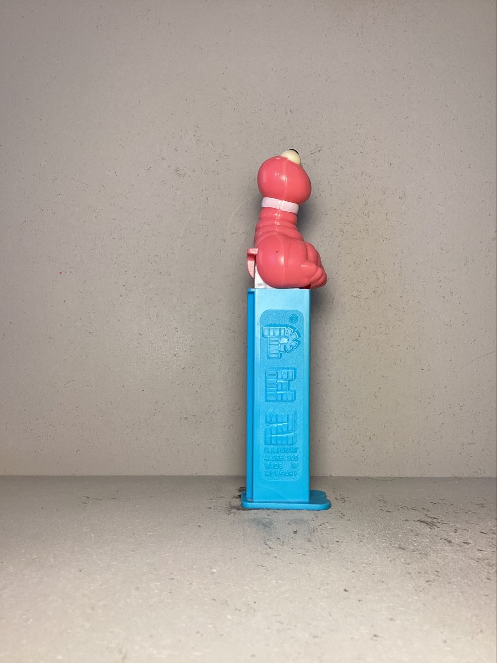 Bugz - Licenced Characters pez collectible - Main Image 2