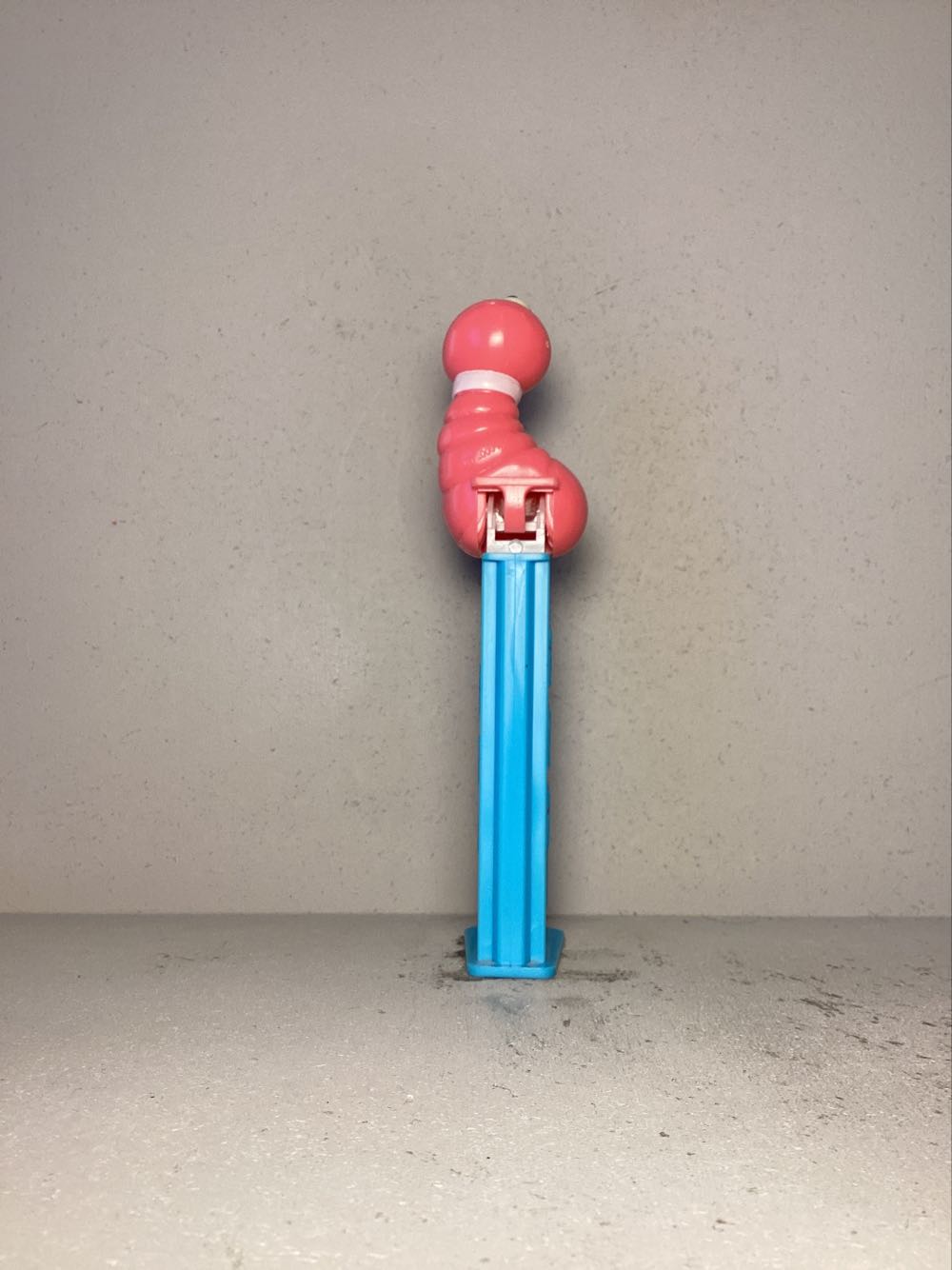 Bugz - Licenced Characters pez collectible - Main Image 3