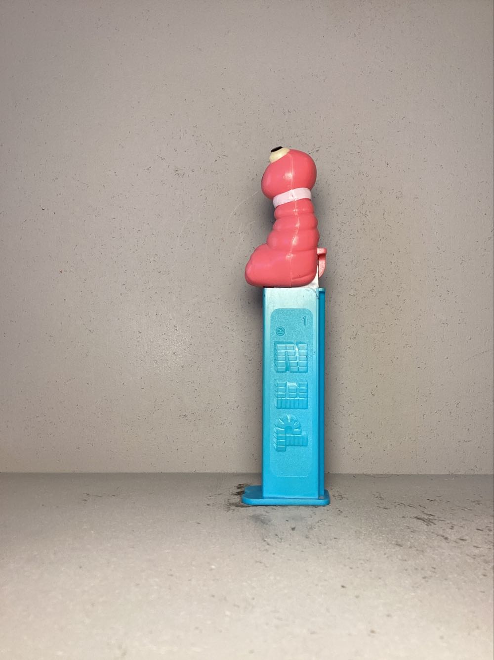 Bugz - Licenced Characters pez collectible - Main Image 4