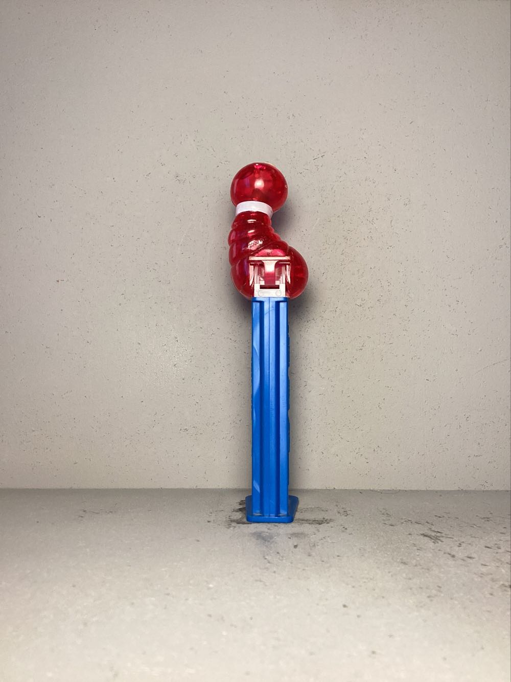 Bugz - Licenced Characters pez collectible - Main Image 3