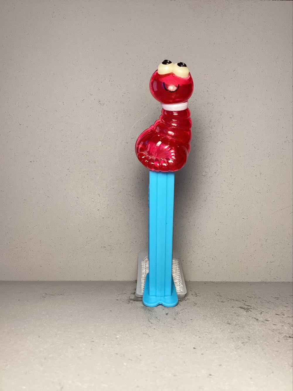 Shimmer & Shine-Shine