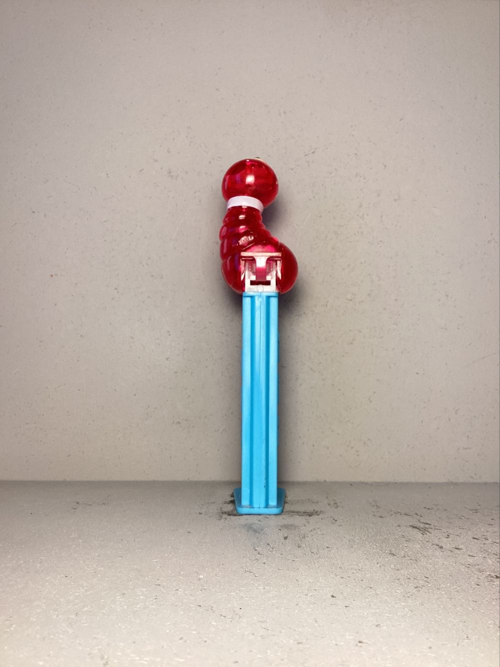 Bugz - Licenced Characters pez collectible - Main Image 3