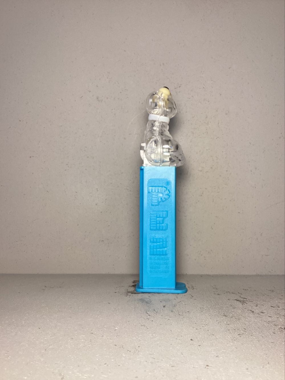 Bugz - Licenced Characters pez collectible - Main Image 2