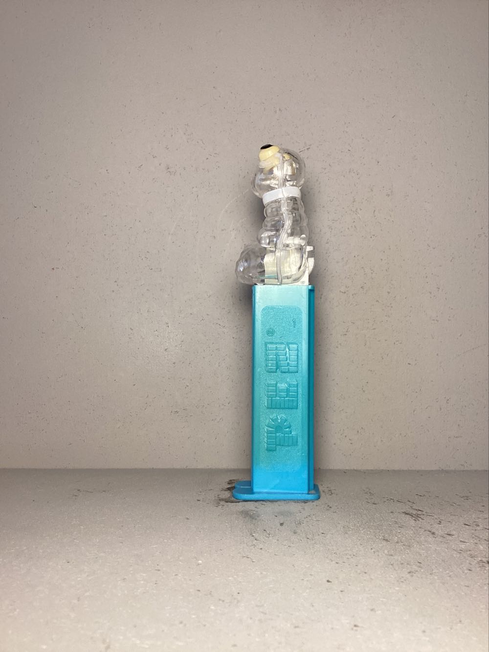 Bugz - Licenced Characters pez collectible - Main Image 4