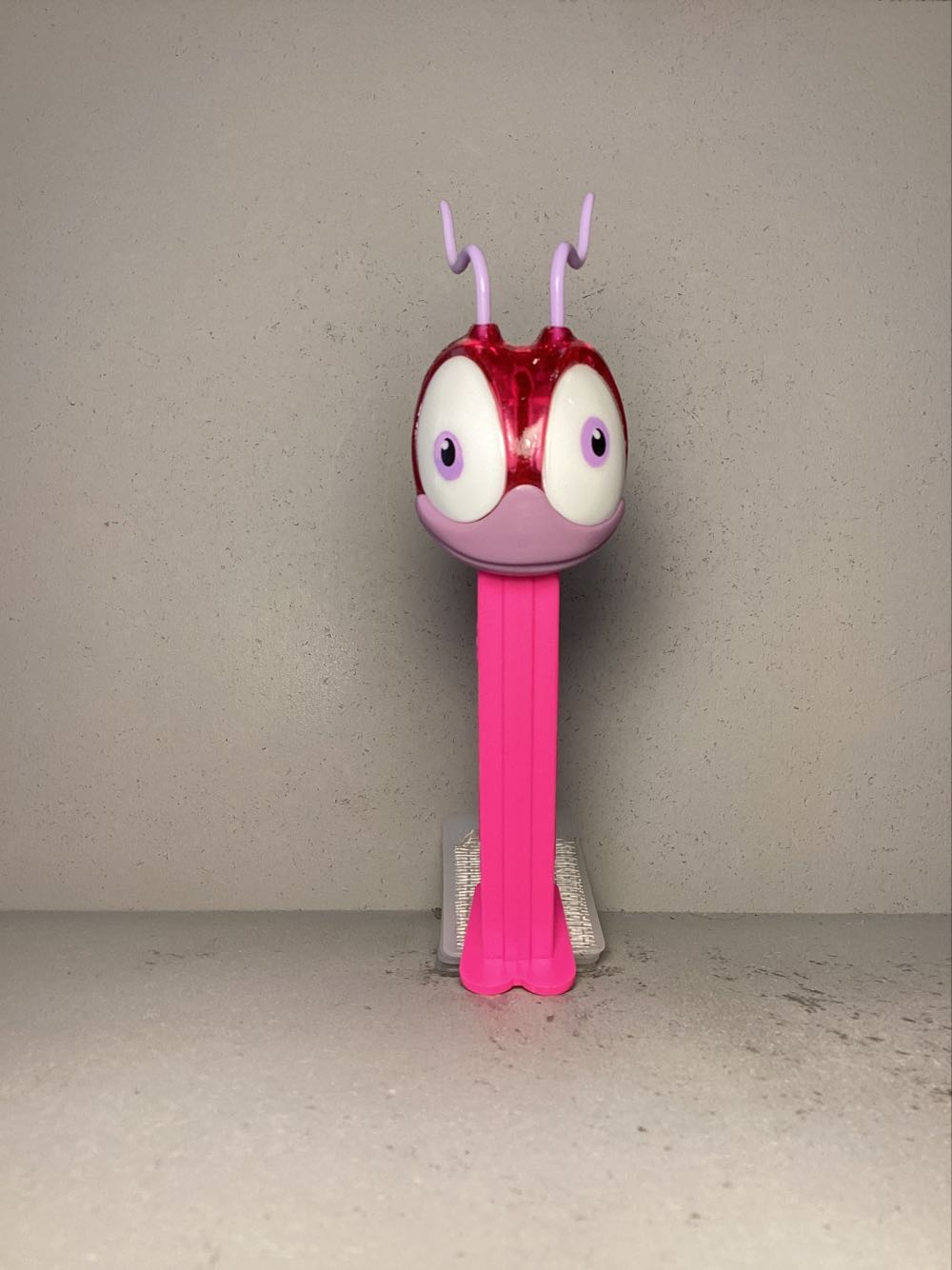 Superheroes-Avengers-Thor