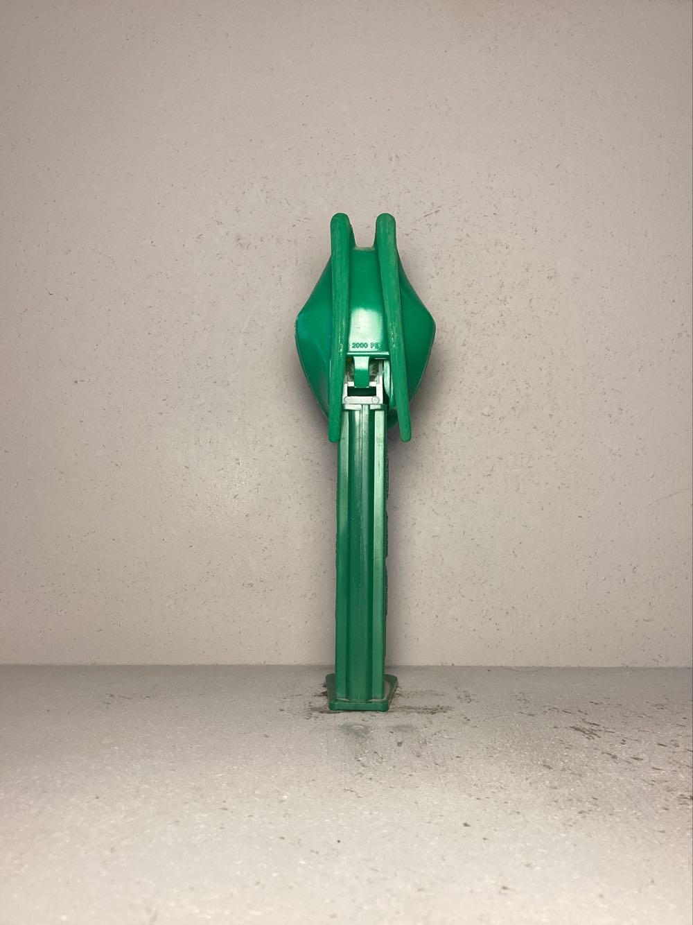 Bugz - Licenced Characters pez collectible - Main Image 3