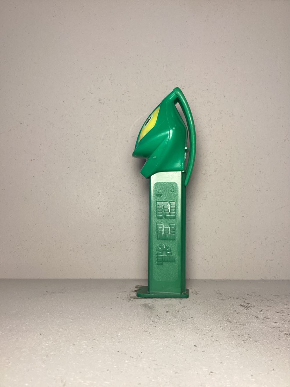 Bugz - Licenced Characters pez collectible - Main Image 4