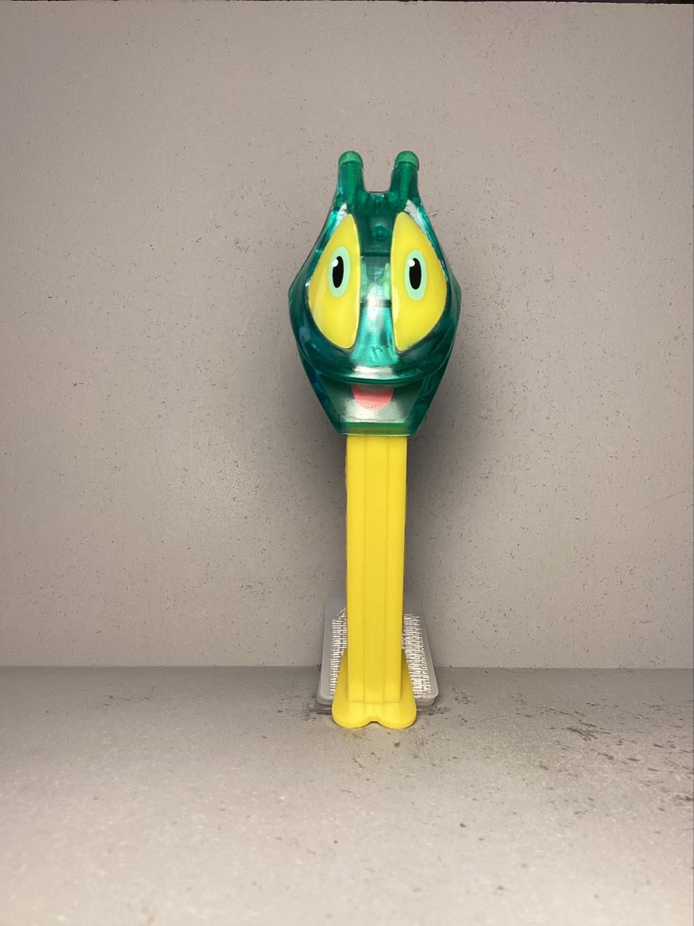 Christmas - Snowman (Top Hat)