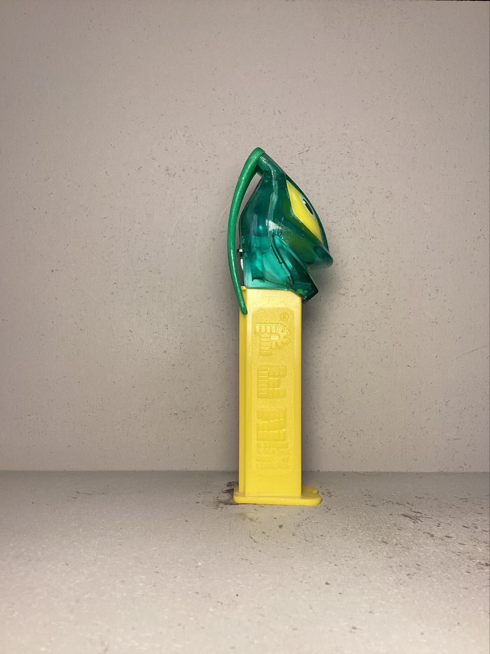 Bugz - Licenced Characters pez collectible - Main Image 2