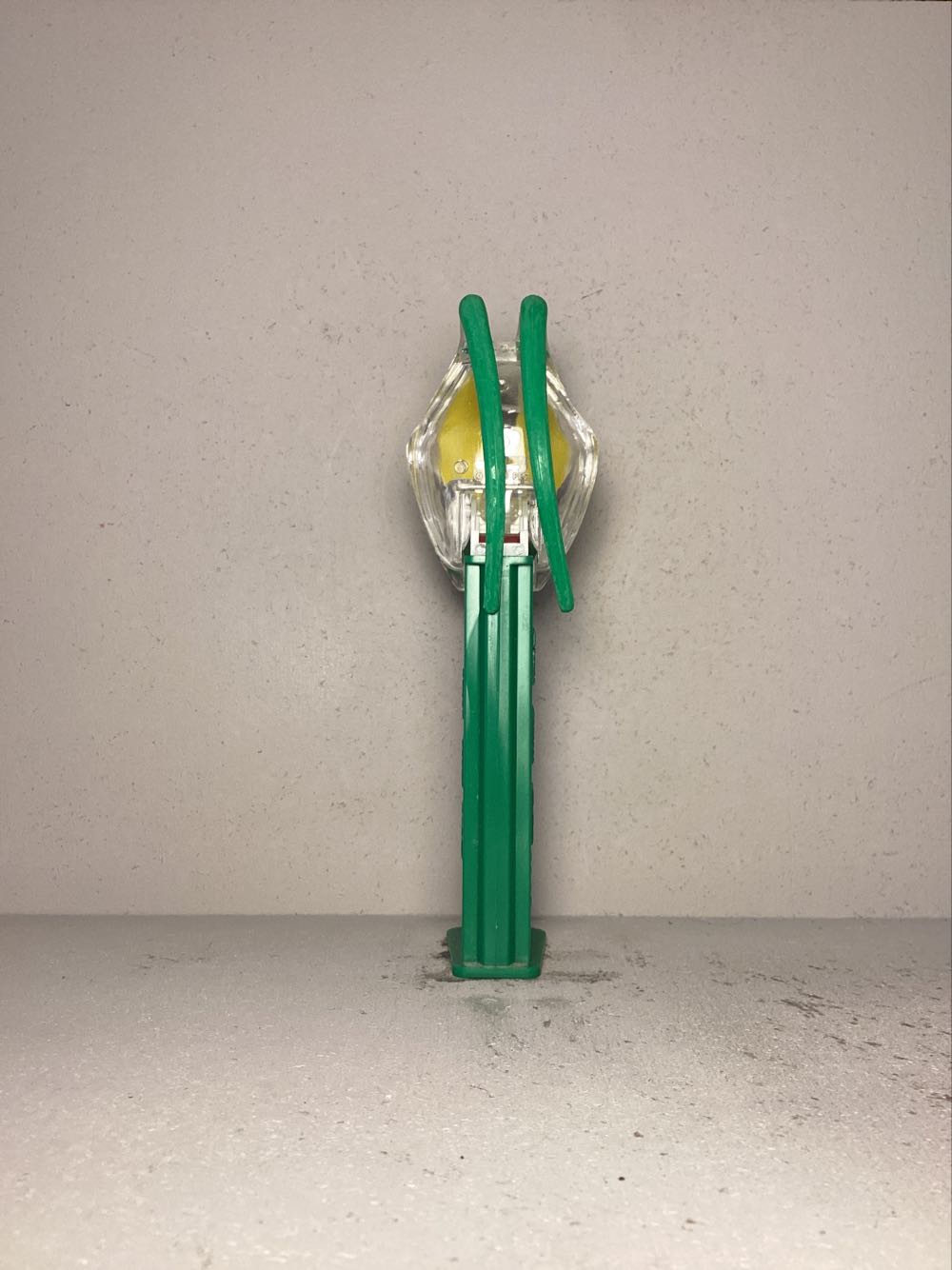 Bugz - Licenced Characters pez collectible - Main Image 3