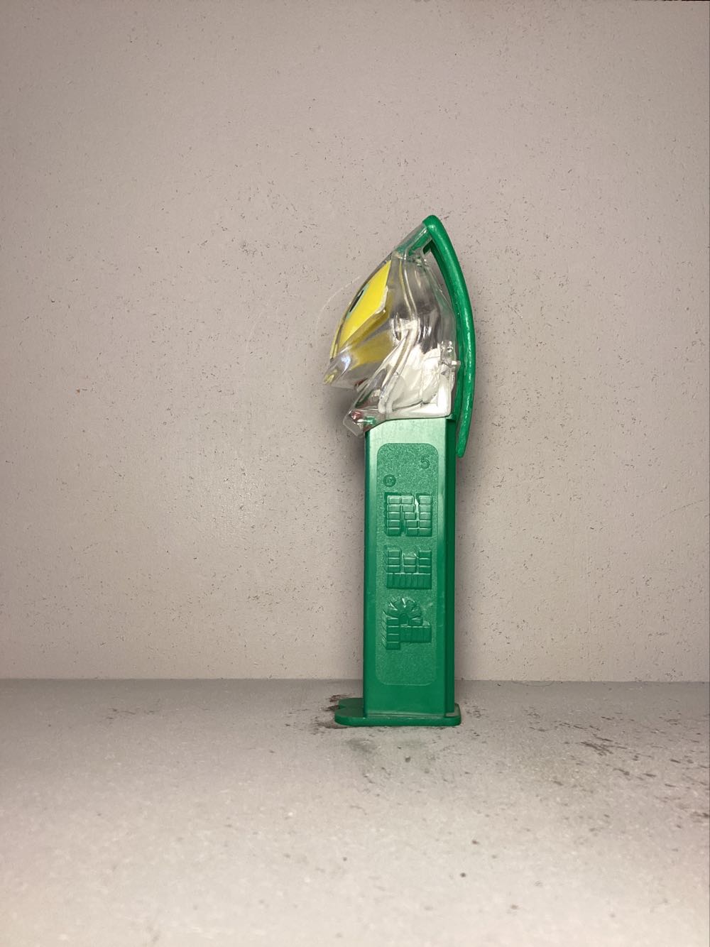 Bugz - Licenced Characters pez collectible - Main Image 4