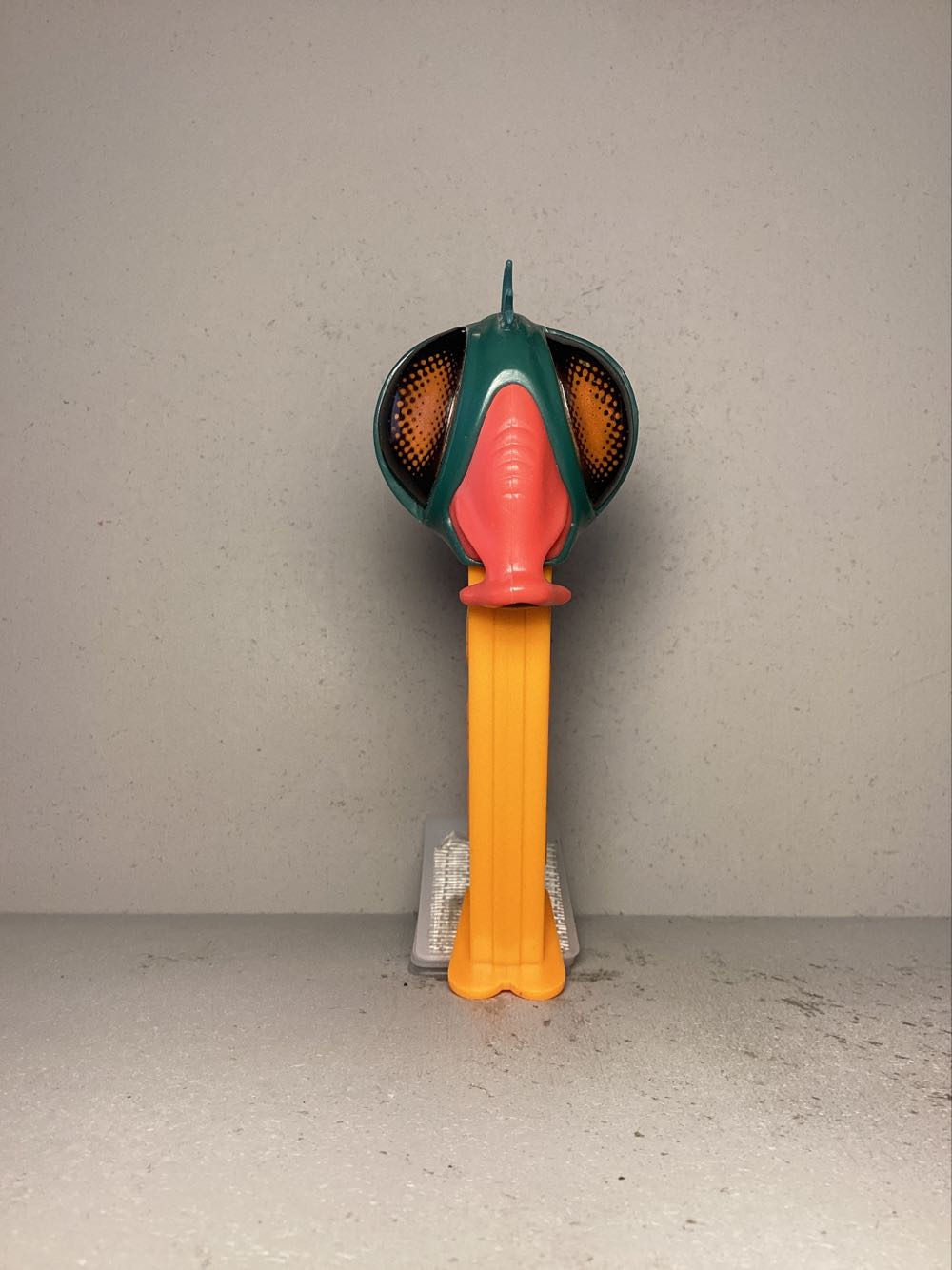 Licensed Characters- Hello Kitty